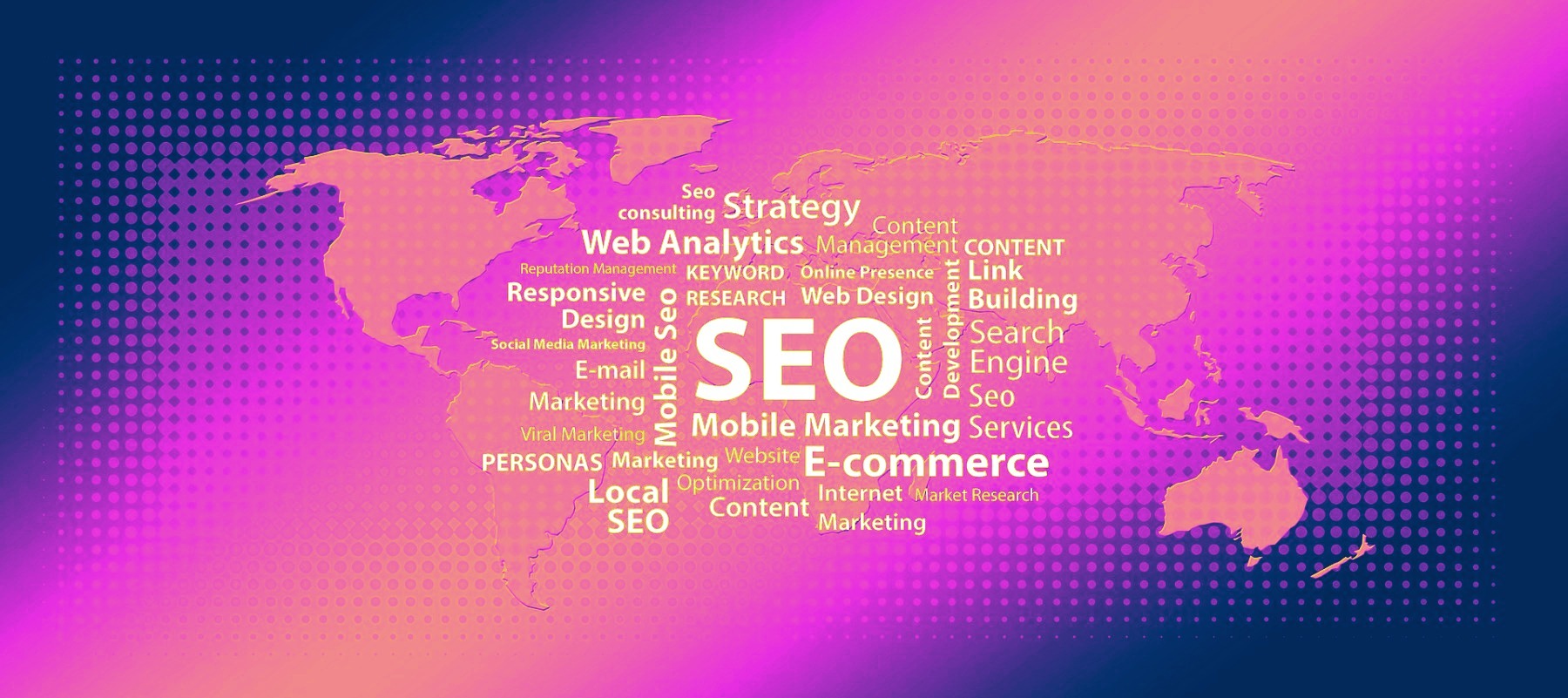 agence seo consultat seo