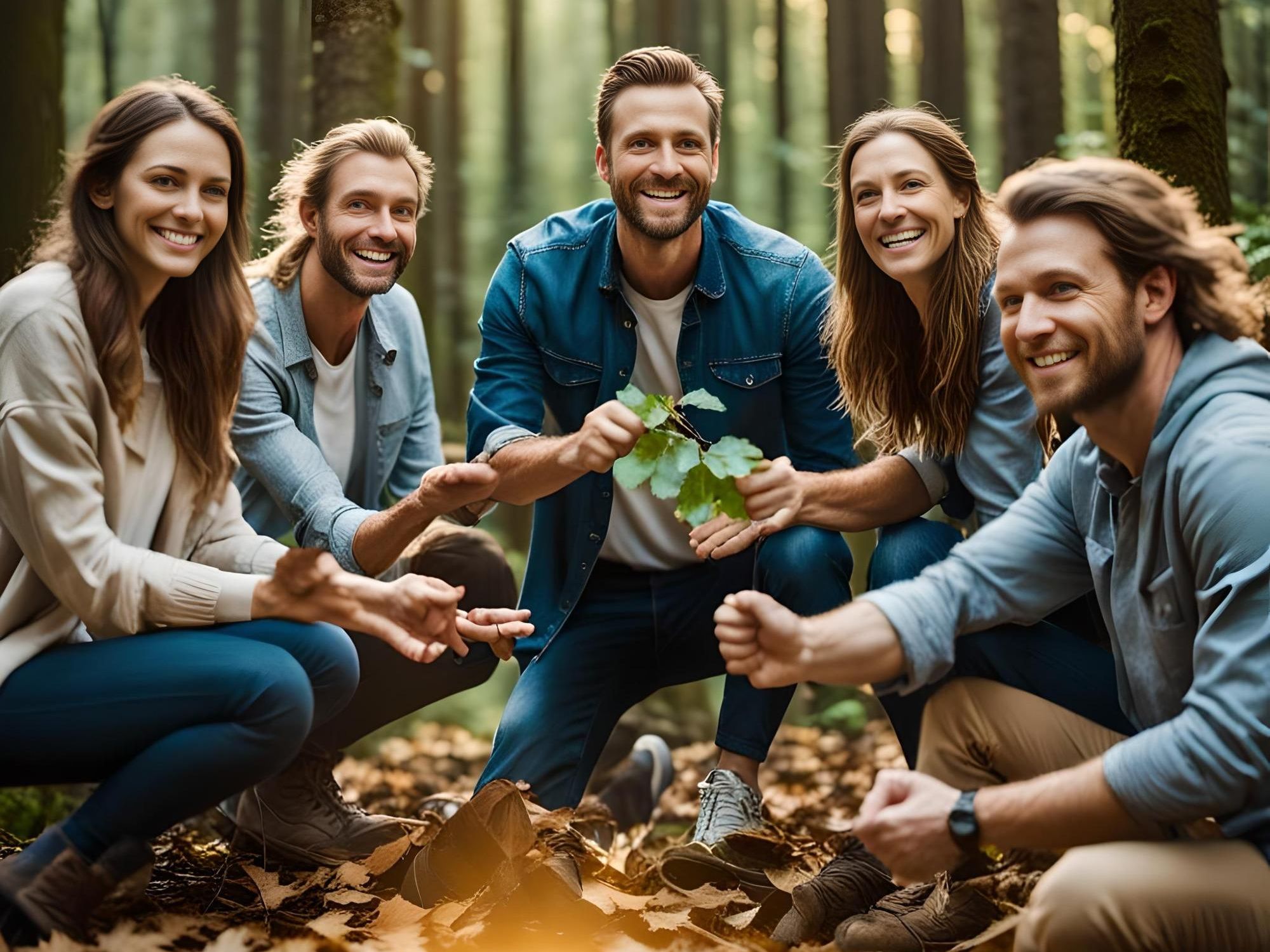 green-seo-aider-entreprises-objectifs-developpement-durable