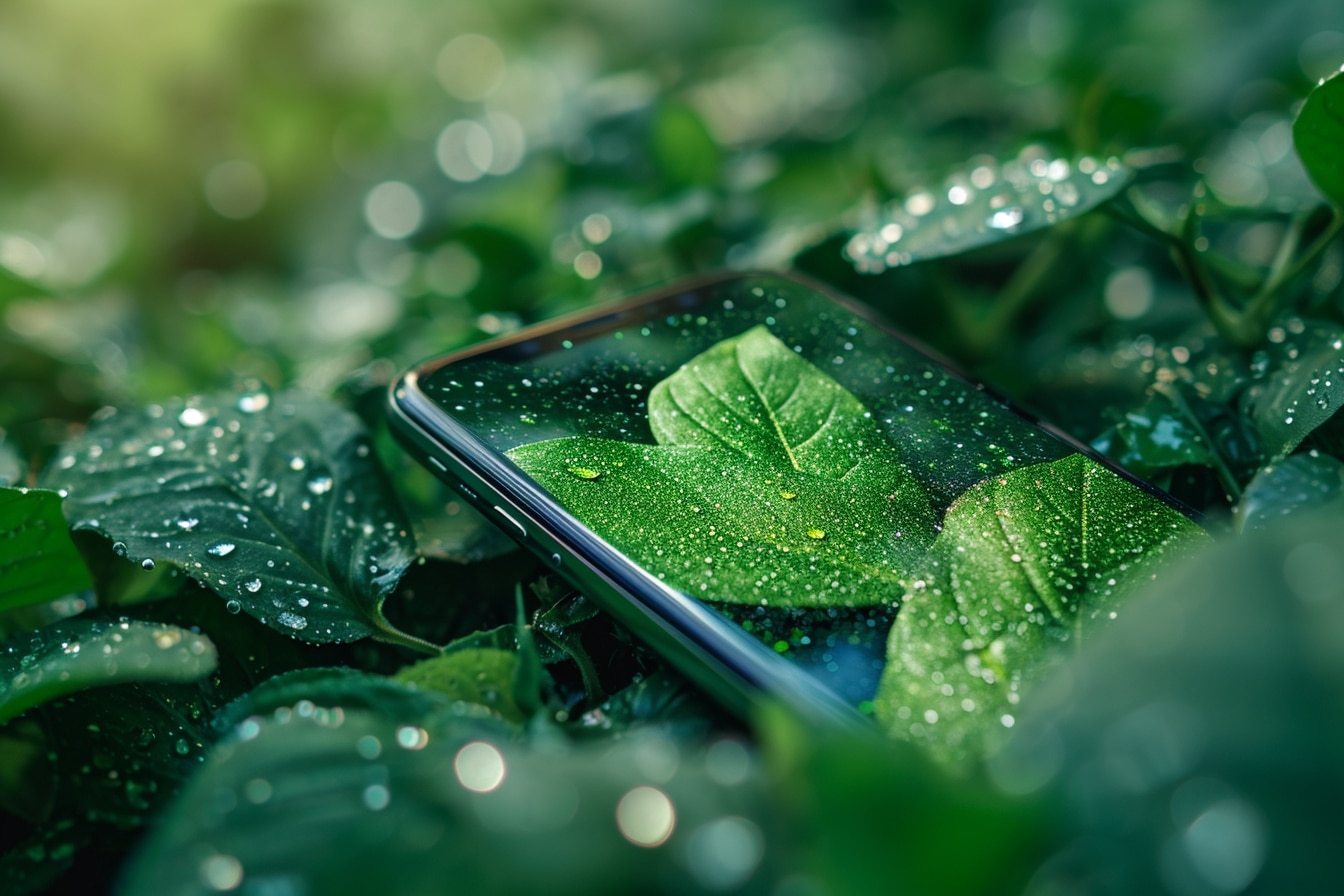 green-seo-ameliorer-experience-utilisateur-mobiles