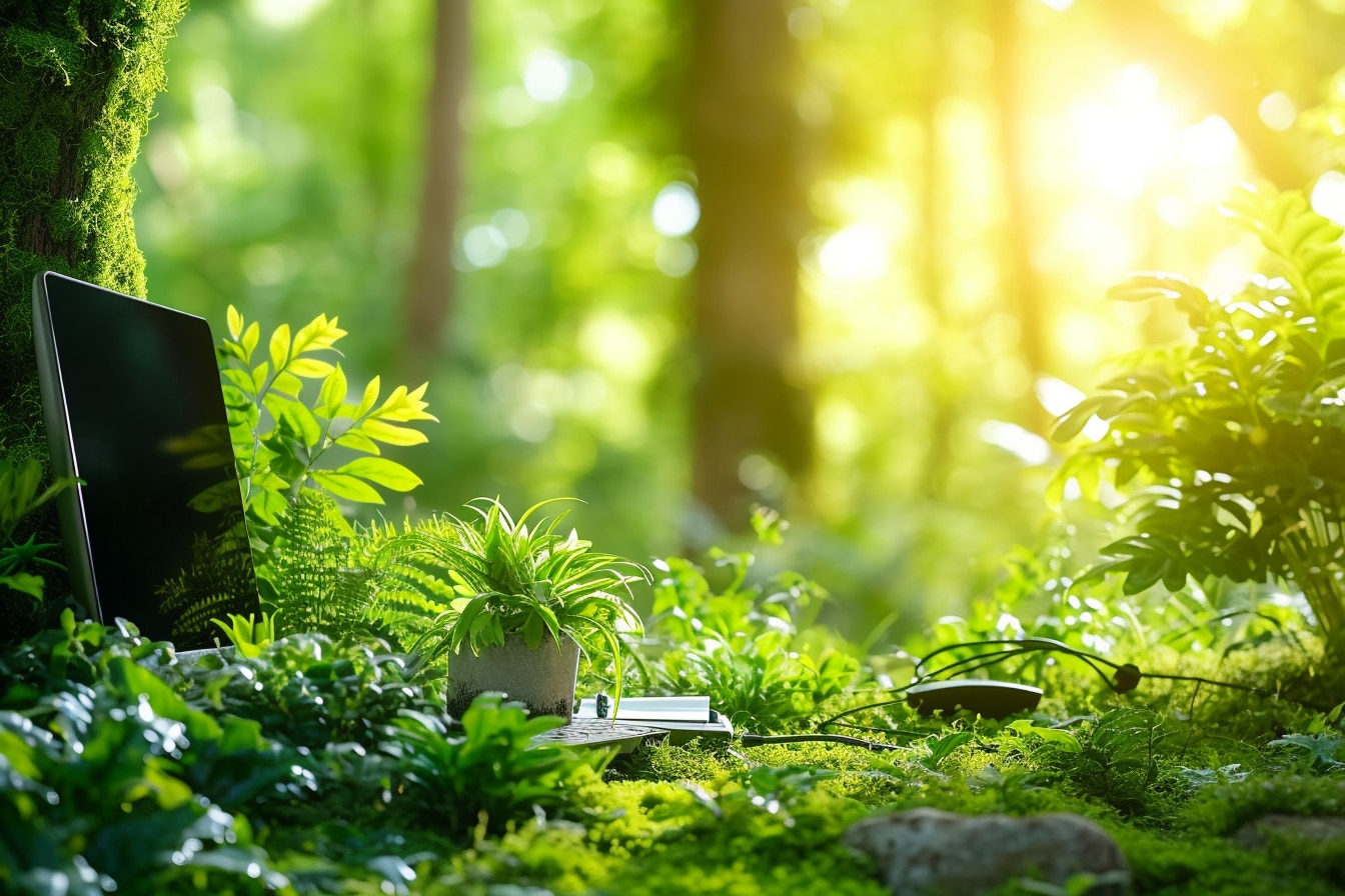 green-seo-etre-eco-responsable-perdre-seo