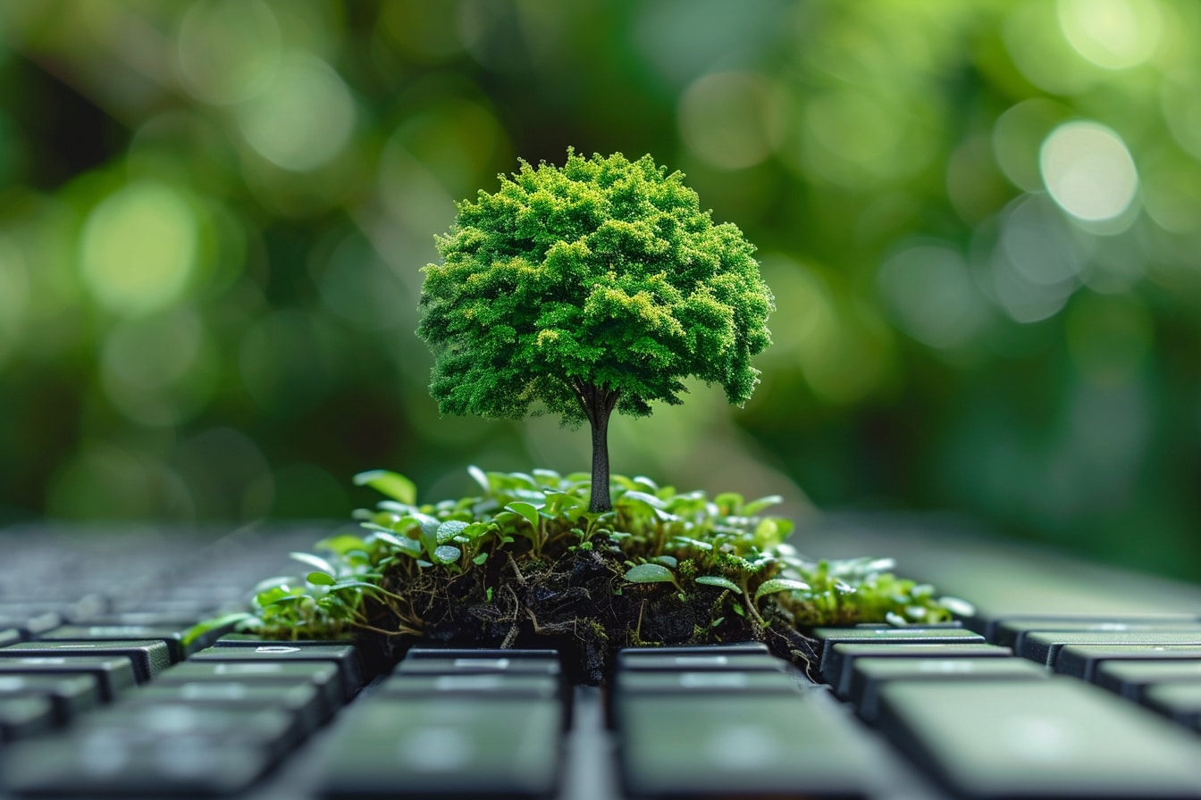 green-seo-impact-ecologique-ranking-site-web